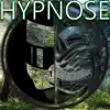 L'Apaisé - Hypnose pour dormir rapidement - Ambiance forêt fantastique - EP