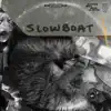 Slowboat - Post-McKinney - EP